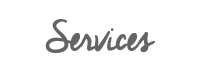 Services