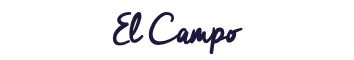 El Campo