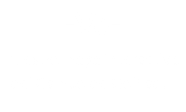 -Ve- nuestro mapa interactivo del Campo de Golf aquí