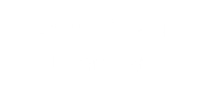 -Descarga- el Score Card