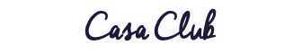 Casa Club