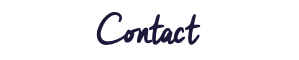 Contact