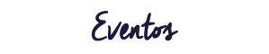 Eventos