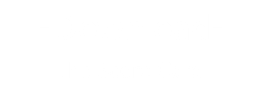 -Download- the Score Card