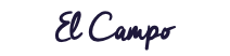 El Campo