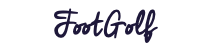 FootGolf
