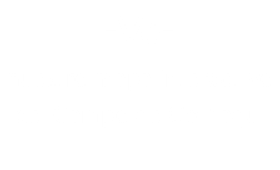 -Ve- nuestro mapa interactivo del Campo de Golf aquí